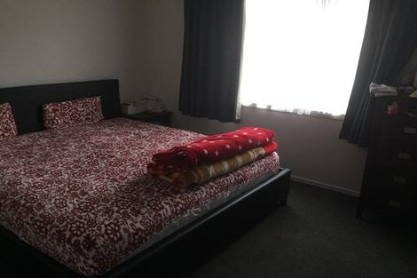Photo of property in 5u4 Primrose Street, Frankton, Hamilton, 3204