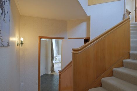 Photo of property in 43 Ross Street, Roslyn, Dunedin, 9011