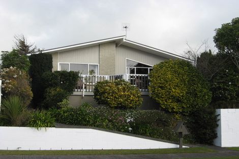Photo of property in 17 Harriet Place, Spotswood, New Plymouth, 4310