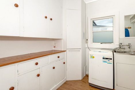 Photo of property in 64a Awapuni Road, Awapuni, Gisborne, 4010