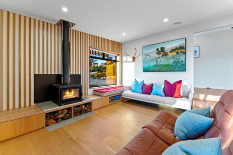 Photo of property in 94 Amreins Road, Waitakere, Henderson, 0782