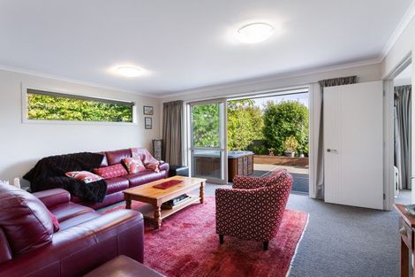 Photo of property in 14 Magazine Road, Mosgiel, 9092