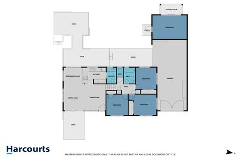 Photo of property in 27 Kohe Street, Parahaki, Whangarei, 0112