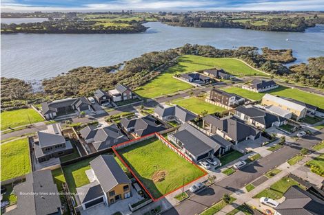 Photo of property in 14 Otohikawa Avenue, Glenbrook, 2681