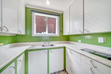Photo of property in 22a Josephine Street, Caversham, Dunedin, 9012