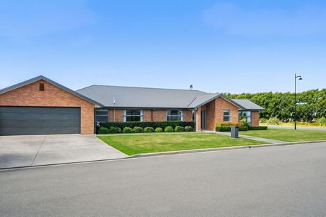 Photo of property in 49 Payne Court, Lincoln, 7608