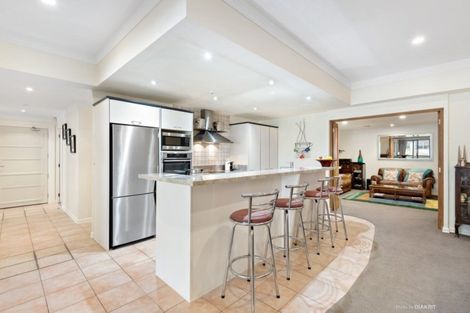 Photo of property in Renwick Apartments, 99u1 Dixon Street, Te Aro, Wellington, 6011