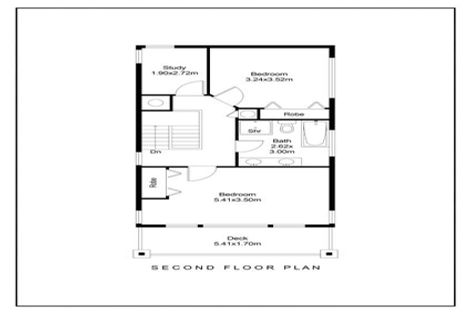 Photo of property in 14a Grey Street, Glenholme, Rotorua, 3010