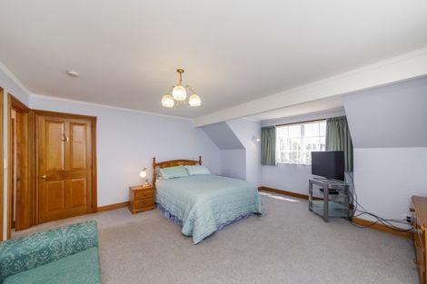 Photo of property in 155 High Street, Bulls, 4818