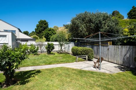 Photo of property in 38 Ngarimu Crescent, Taradale, Napier, 4112