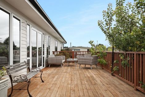 Photo of property in 6 Stewart Street, Waikouaiti, 9510