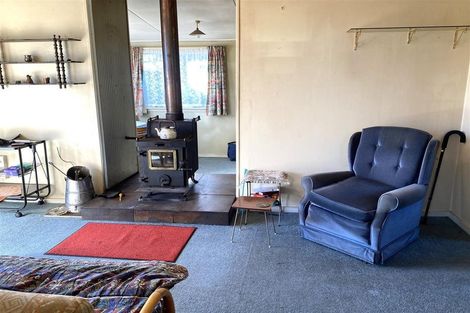 Photo of property in 5 Matai Street, Dobson, Greymouth, 7805