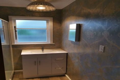 Photo of property in 18 Vivian Street, Burwood, Christchurch, 8083