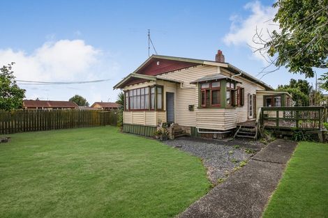 Photo of property in 1/10 Maru Road, Takanini, 2112