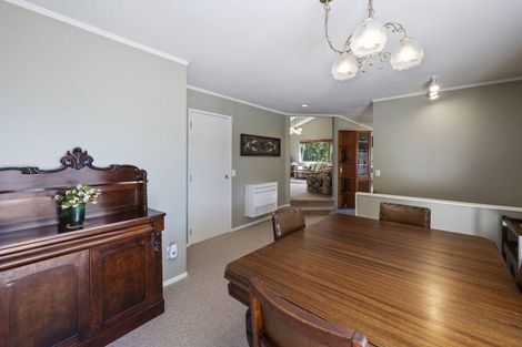 Photo of property in 37 Kahurangi Drive, Rangatira Park, Taupo, 3330