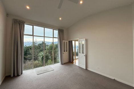 Photo of property in 4e Harmans Road, Lyttelton, 8082