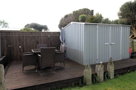 Photo of property in 26 Ross Street, Woodville, 4920