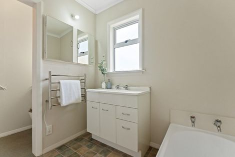 Photo of property in 236 Somme Parade, Aramoho, Whanganui, 4500