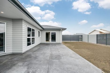 Photo of property in 15 Clydesdale Way, Lincoln, 7608