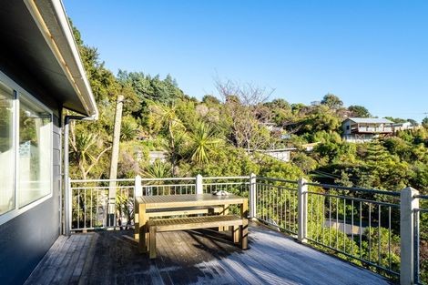 Photo of property in 20 Quail Crescent, Takamatua, 7581