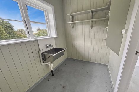 Photo of property in 146-148 Essex Street, Masterton, 5810