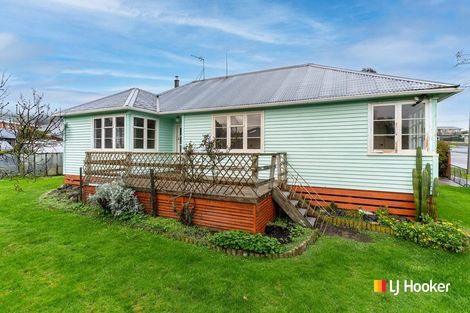 Photo of property in 44 Brighton Road, Green Island, Dunedin, 9018