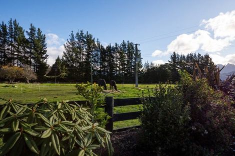 Photo of property in Wairau Valley, Wairau Valley, Blenheim, 7271