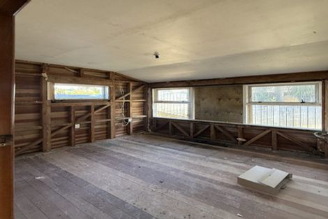 Photo of property in 9 Poseidon Way, Ahipara, Kaitaia, 0481