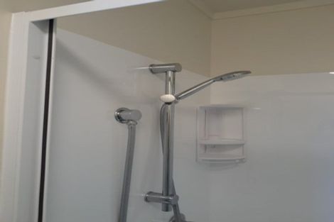 Photo of property in 327 Western Hills Drive, Avenues, Whangarei, 0110
