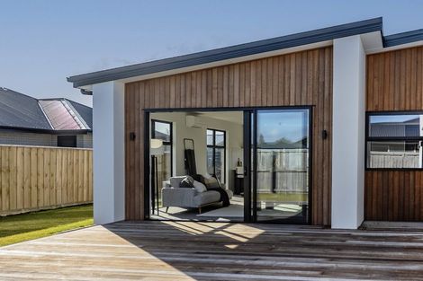 Photo of property in 60 Benashet Drive, Lincoln, 7608