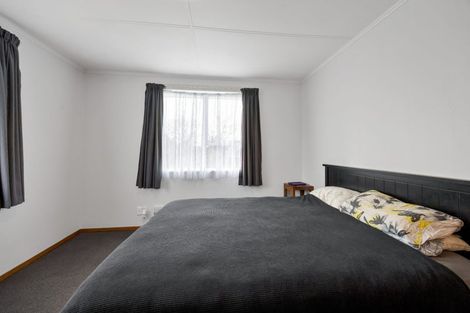 Photo of property in 3 Falstaff Street, Stratford, 4332