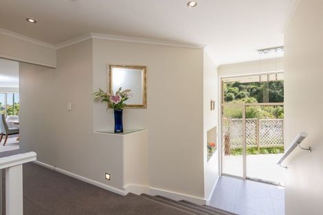 Photo of property in 16 Saddleback Road, Todds Valley, Nelson, 7071