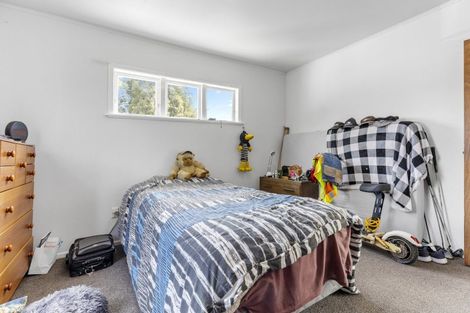 Photo of property in 100 Ngatai Street, Taumarunui, 3920