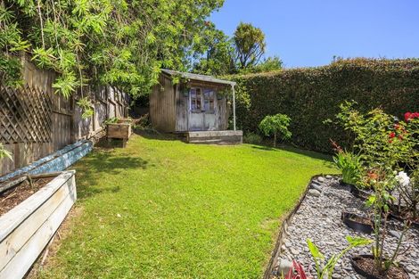 Photo of property in 26 Gerontius Glade, Torbay, Auckland, 0630