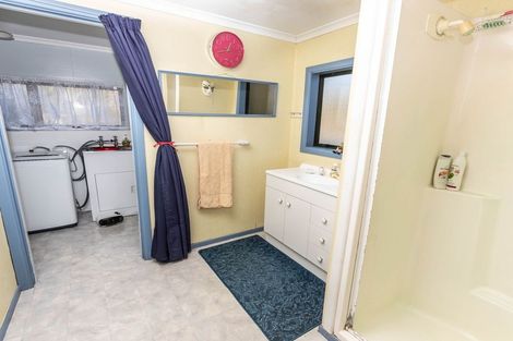 Photo of property in 172 Ikamatua, Ikamatua, Totara Flat, 7871