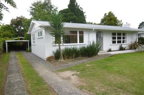 Photo of property in 7 Urlich Avenue, Melville, Hamilton, 3206