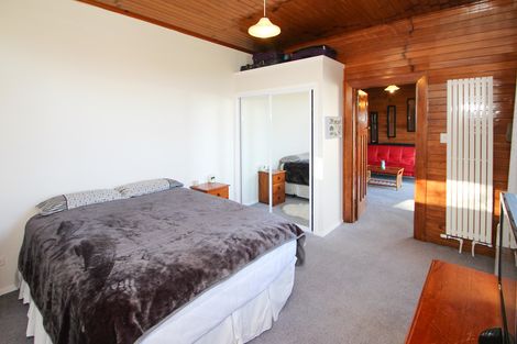 Photo of property in 11 Woolshed Road, Reidston, Oamaru, 9492