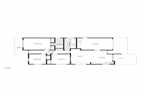 Photo of property in 4 Matakanui Lane, Wanaka, 9305