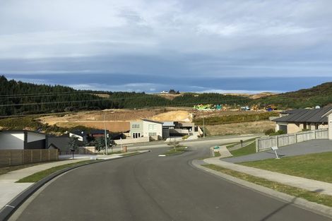 Photo of property in 22 Navigation Drive, Whitby, Porirua, 5024