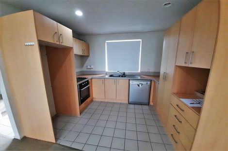 Photo of property in 41 Albionvale Road, Glen Eden, Auckland, 0602