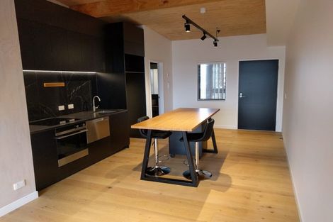 Photo of property in 11/167 Hobsonville Point Road, Hobsonville, Auckland, 0616