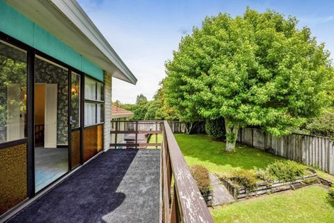 Photo of property in 210 Regan Street, Stratford, 4332