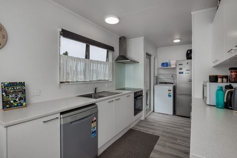 Photo of property in 8 Gill Drive, Kawakawa, 0210