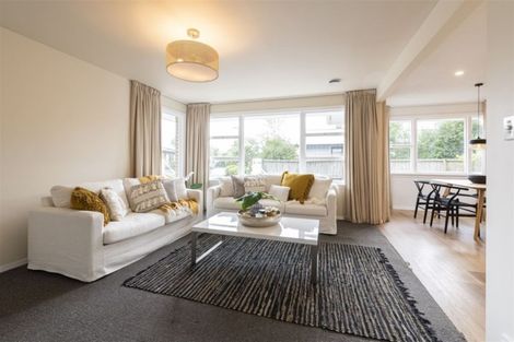 Photo of property in 74 Dover Street, St Albans, Christchurch, 8014