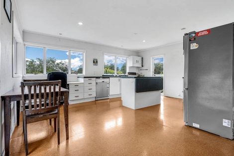 Photo of property in 88 Popes Road, Takanini, 2105
