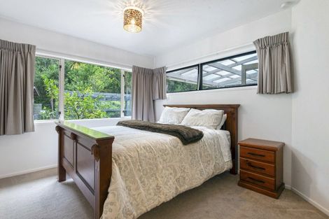 Photo of property in 126a Foley Quarry Road, Dairy Flat, 0792