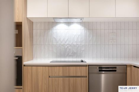 Photo of property in 13 Kuaha Road, Massey, Auckland, 0614