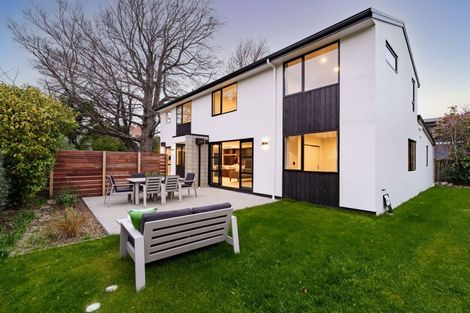 Photo of property in 51a Claremont Street, Maori Hill, Dunedin, 9010