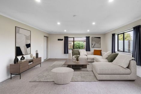 Photo of property in 278 Mcquarrie Street, Kingswell, Invercargill, 9812