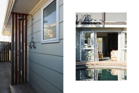 Photo of property in 2a Leander Street, Mount Maunganui, 3116